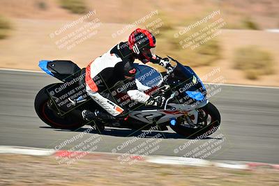 media/Oct-24-2025-2WTD (Fri) [[491f36c2bf]]/C Group/Session 4 (Turn 7)/